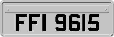 FFI9615