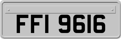 FFI9616