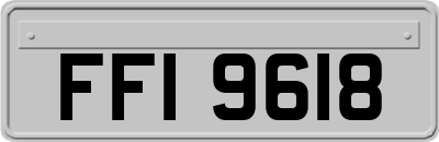 FFI9618