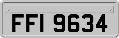 FFI9634