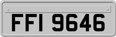 FFI9646