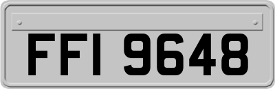 FFI9648