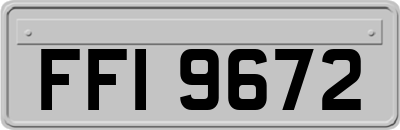 FFI9672