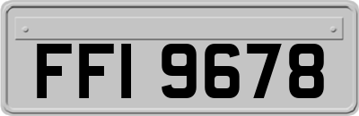FFI9678