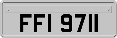 FFI9711
