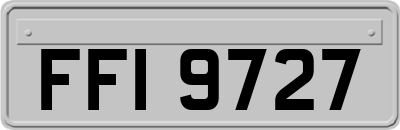 FFI9727