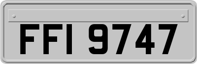FFI9747