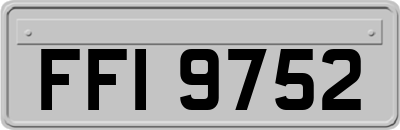 FFI9752