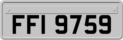 FFI9759