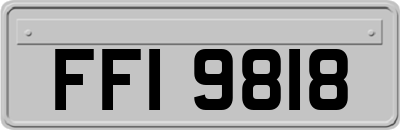 FFI9818
