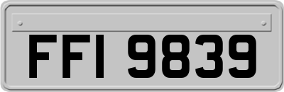 FFI9839