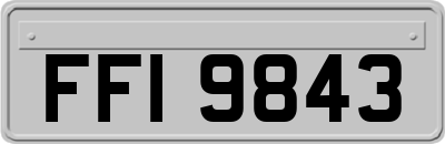 FFI9843