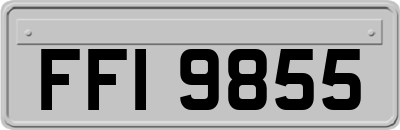 FFI9855