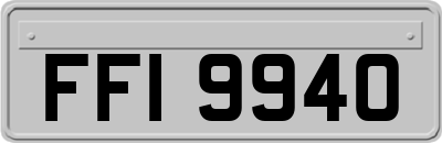 FFI9940