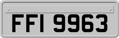 FFI9963
