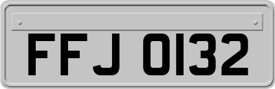 FFJ0132