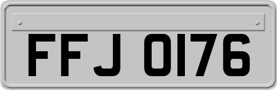 FFJ0176