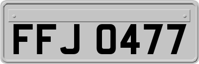 FFJ0477