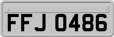 FFJ0486