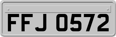 FFJ0572