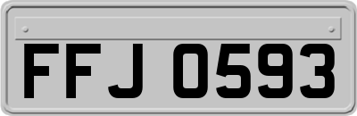 FFJ0593