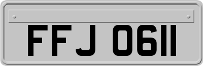FFJ0611