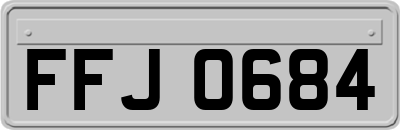 FFJ0684