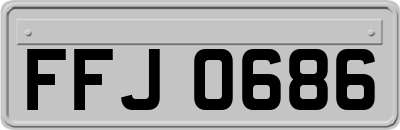 FFJ0686