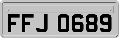 FFJ0689