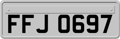 FFJ0697