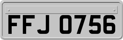 FFJ0756
