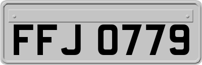 FFJ0779