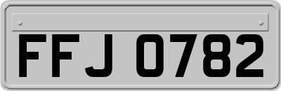 FFJ0782