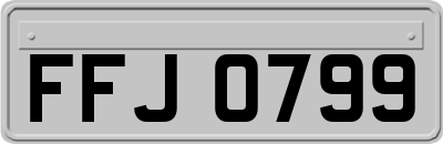 FFJ0799
