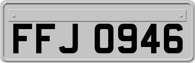 FFJ0946