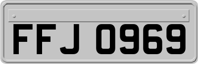 FFJ0969