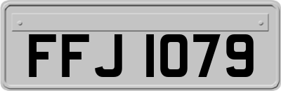 FFJ1079
