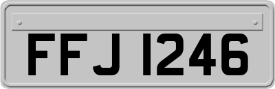 FFJ1246