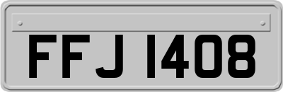 FFJ1408