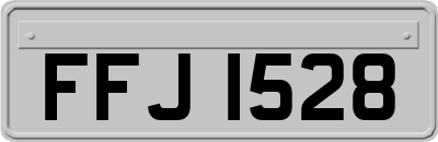 FFJ1528