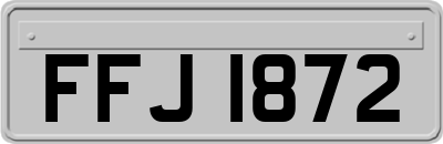 FFJ1872