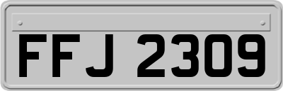 FFJ2309
