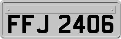 FFJ2406