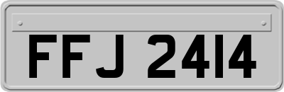 FFJ2414