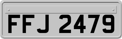 FFJ2479