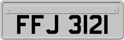 FFJ3121