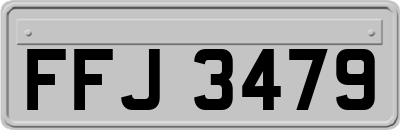 FFJ3479