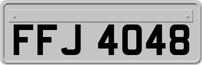 FFJ4048