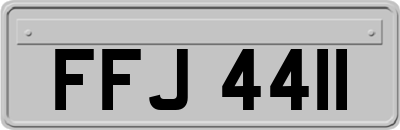 FFJ4411