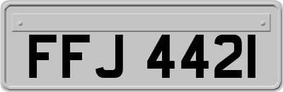 FFJ4421